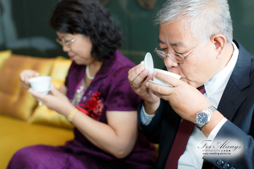 彥儒冠婷 文定迎娶儀式 W HOTEL 婚攝大J 永恆記憶 婚禮攝影 台北婚攝 #婚攝 #婚禮攝影 #台北婚攝 #婚禮拍立得 #婚攝拍立得 #即拍即印 #婚禮紀錄 #婚攝價格 #婚攝推薦 #拍立得 #婚攝價格 #婚攝推薦